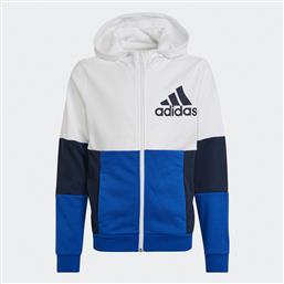 COLORBLOCK ΠΑΙΔΙΚΗ ΖΑΚΕΤΑ (9000112951-61372) ADIDAS PERFORMANCE