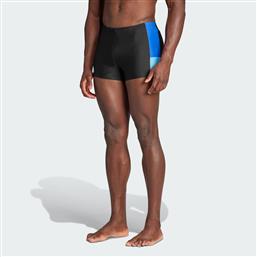 COLORBLOCK SWIM BOXERS (9000178783-76322) ADIDAS PERFORMANCE