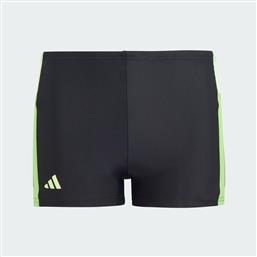 COLOURBLOCK 3-STRIPES SWIM BOXERS (9000179025-76347) ADIDAS PERFORMANCE