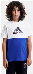 COLOURBLOCK ΠΑΙΔΙΚΟ T-SHIRT (9000112953-61372) ADIDAS PERFORMANCE