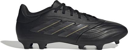 COPA PURE 2 LEAGUE FG IG8717 ΜΑΥΡΟ ADIDAS PERFORMANCE από το ZAKCRET SPORTS