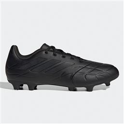 COPA PURE.3 FIRM GROUND BOOTS (9000143450-62871) ADIDAS PERFORMANCE από το COSMOSSPORT