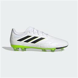 COPA PURE II.2 FIRM GROUND BOOTS (9000163793-69576) ADIDAS PERFORMANCE