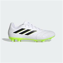 COPA PURE II.3 FIRM GROUND BOOTS (9000165287-69576) ADIDAS PERFORMANCE