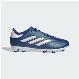 COPA PURE II.3 FIRM GROUND BOOTS (9000168390-73581) ADIDAS PERFORMANCE
