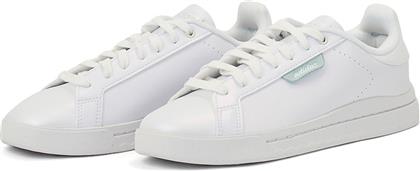 COURT SILK GY9253 - AD.WHITE ADIDAS PERFORMANCE