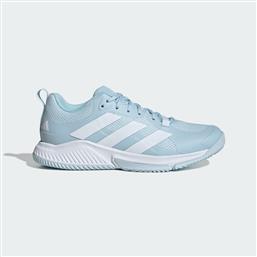 COURT TEAM BOUNCE 2.0 SHOES (9000179022-76249) ADIDAS PERFORMANCE