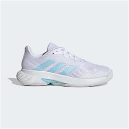 COURTJAM CONTROL TENNIS SHOES (9000122458-63467) ADIDAS PERFORMANCE