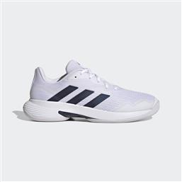 COURTJAM CONTROL TENNIS SHOES (9000155739-71106) ADIDAS PERFORMANCE