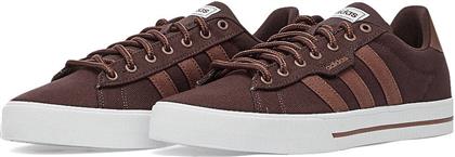 DAILY 3.0 IF7491 - AD.SHADOW BROWN ADIDAS PERFORMANCE