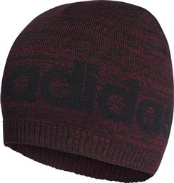 DAILY BEANIE LT H35690 ΜΑΥΡΟ ADIDAS PERFORMANCE