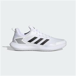 DEFIANT SPEED TENNIS ΑΝΔΡΙΚΑ ΠΑΠΟΥΤΣΙΑ (9000174795-71102) ADIDAS PERFORMANCE