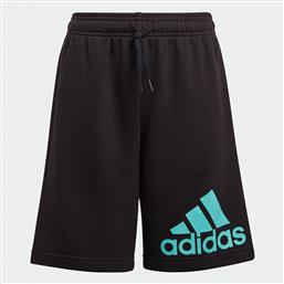 DESIGNED 2 MOVE ΠΑΙΔΙΚΟ ΣΟΡΤΣ (9000098339-58044) ADIDAS PERFORMANCE από το COSMOSSPORT