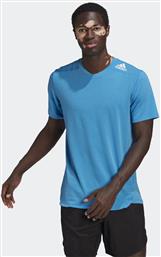 DESIGNED FOR TRAINING ΑΝΔΡΙΚΟ T-SHIRT (9000097933-57783) ADIDAS PERFORMANCE