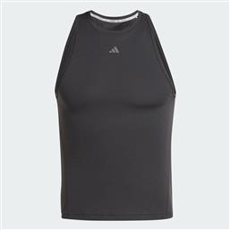DESIGNED FOR TRAINING HEAT.RDY HIIT TANK TOP (9000178990-1469) ADIDAS PERFORMANCE