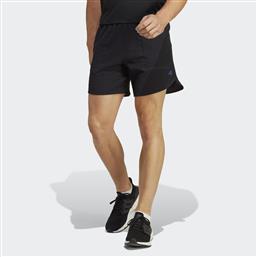 DESIGNED FOR TRAINING HIIT TRAINING SHORTS (9000133714-1469) ADIDAS PERFORMANCE