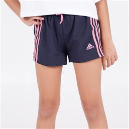 DESIGNED TO MOVE 3-STRIPES ΠΑΙΔΙΚΟ ΣΟΡΤΣ (9000086290-50124) ADIDAS PERFORMANCE