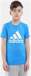 DESIGNED TO MOVE ΠΑΙΔΙΚΟ T-SHIRT (9000098337-34251) ADIDAS PERFORMANCE από το COSMOSSPORT