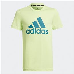 DESIGNED TO MOVE ΠΑΙΔΙΚΟ T-SHIRT (9000098389-58042) ADIDAS PERFORMANCE