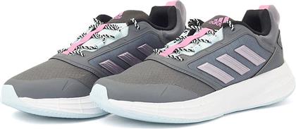 DURAMO PROTECT GW4147 - AD.GREY ADIDAS PERFORMANCE