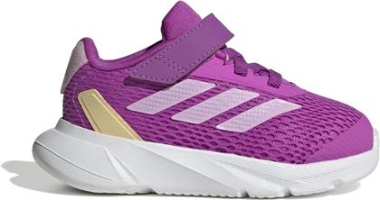 DURAMO SL EL I IH2444 ΜΩΒ ADIDAS PERFORMANCE