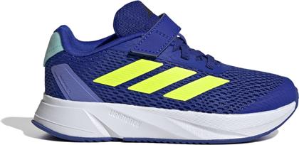 DURAMO SL EL ID9142 ΜΩΒ ADIDAS PERFORMANCE