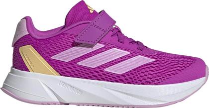 DURAMO SL EL K ID9143 ΜΩΒ ADIDAS PERFORMANCE