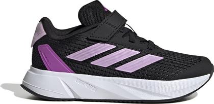 DURAMO SL EL K IH2433 ΜΑΥΡΟ ADIDAS PERFORMANCE