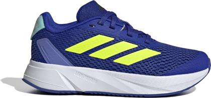 DURAMO SL K ID9128 ΜΑΥΡΟ ADIDAS PERFORMANCE