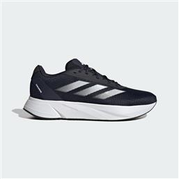 DURAMO SL UNISEX ΠΑΠΟΥΤΣΙΑ ΓΙΑ ΤΡΕΞΙΜΟ (9000163794-71380) ADIDAS PERFORMANCE