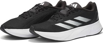 DURAMO SL W ID9853 - 04584 ADIDAS PERFORMANCE από το MYSHOE