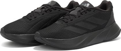 DURAMO SL W IF7870 - 04584 ADIDAS PERFORMANCE