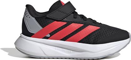 DURAMO SL2 EL C IH3600 ΜΑΥΡΟ ADIDAS PERFORMANCE