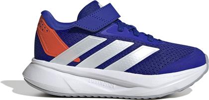 DURAMO SL2 EL C IH3601 ΜΩΒ ADIDAS PERFORMANCE