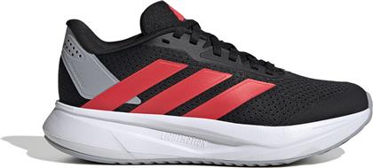 DURAMO SL2 J IH3595 ΜΑΥΡΟ ADIDAS PERFORMANCE