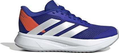 DURAMO SL2 J IH3596 ΡΟΥΑ ADIDAS PERFORMANCE