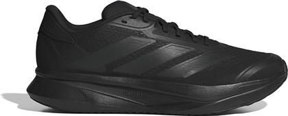 DURAMO SL2 M IH8217 ΜΑΥΡΟ ADIDAS PERFORMANCE