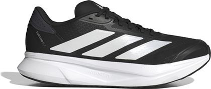 DURAMO SL2 M IH8218 ΜΑΥΡΟ ADIDAS PERFORMANCE