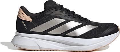 DURAMO SL2 W IH8230 ΜΑΥΡΟ ADIDAS PERFORMANCE