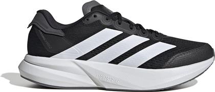 DURAMO SPEED 2 M IH8201 ΜΑΥΡΟ ADIDAS PERFORMANCE