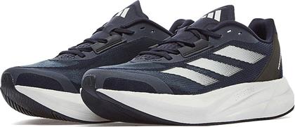 DURAMO SPEED M IE7268 - AD.LEGEND INK ADIDAS PERFORMANCE