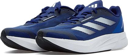 DURAMO SPEED M IE9673 - AD.VICTORY BLUE ADIDAS PERFORMANCE