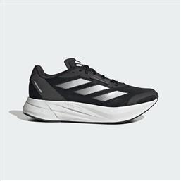 DURAMO SPEED UNISEX ΠΑΠΟΥΤΣΙΑ ΓΙΑ ΤΡΕΞΙΜΟ (9000157551-63382) ADIDAS PERFORMANCE