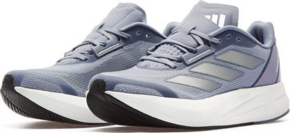 DURAMO SPEED W IE9681 - AD.SILVER VIOLET ADIDAS PERFORMANCE