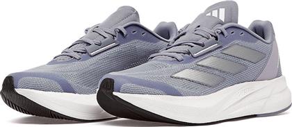 DURAMO SPEED W IE9681 - AD.SILVER VIOLET ADIDAS PERFORMANCE