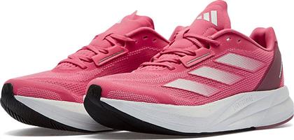 DURAMO SPEED W IE9683 - AD.PINK FUSION ADIDAS PERFORMANCE