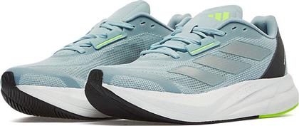 DURAMO SPEED W IE9686 - AD.WONDER BEIGE ADIDAS PERFORMANCE