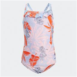 DY MO SWIMSUIT (9000137135-67140) ADIDAS PERFORMANCE
