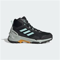 EASTRAIL 2.0 MID RAIN.RDY HIKING SHOES (9000161778-72249) ADIDAS PERFORMANCE