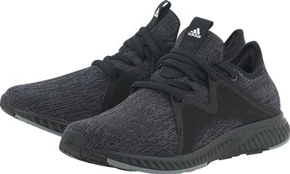 EDGE LUX 2 BY4565 - AD.ΜΑΥΡΟ ADIDAS PERFORMANCE